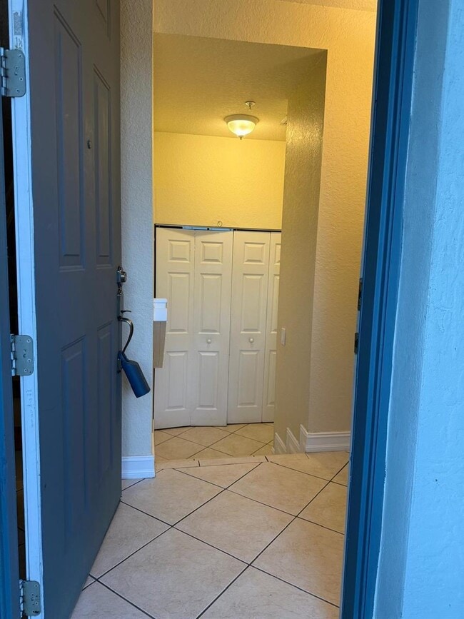 property at 603 N St