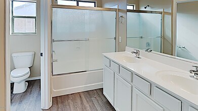 355 W Holstein Trail in San Tan Valley, AZ - Building Photo - Building Photo