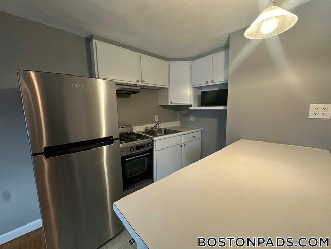 147 Princeton St