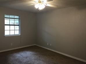 1821 N Alexander St in Sherman, TX - Building Photo - Building Photo