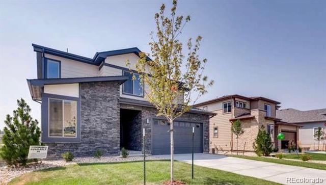 property at 22561 E Hinsdale Ave
