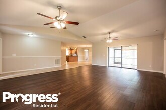 1320 SE 2nd St in Cape Coral, FL - Building Photo - Building Photo