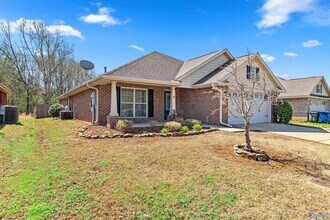 328 Research Station Blvd NW in Huntsville, AL - Building Photo - Building Photo