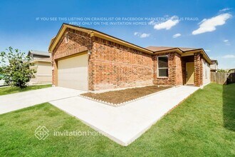2012 Brandywine Dr in New Braunfels, TX - Building Photo - Building Photo