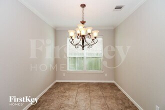 19810 Valkyrie Dr in Spring, TX - Building Photo - Building Photo