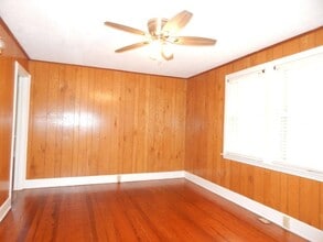 1428 Gray Mare Hollow Rd in Aiken, SC - Building Photo - Building Photo