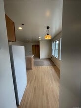 182 Lindsey Ave in Cortlandt, NY - Building Photo - Building Photo