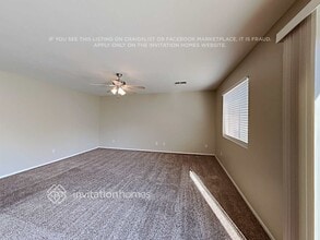 3831 W Naomi Ln in Queen Creek, AZ - Foto de edificio - Building Photo