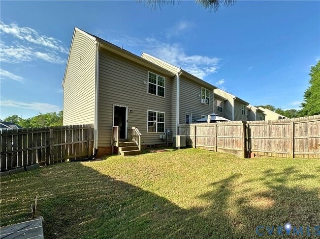 3000 Perdue Springs Ln in Chester, VA - Building Photo - Building Photo