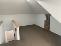 303 Summit Ave, Unit 5-bed 2-bath in Boston, MA - Building Photo - Building Photo