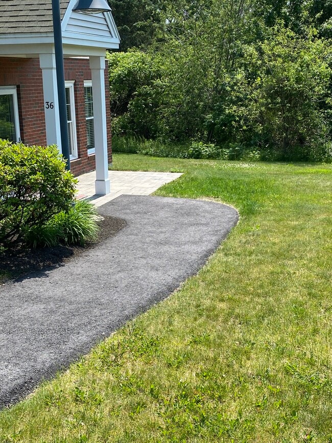 6 Cormorant Pl, Unit Heron Cove in South Portland, ME - Building Photo - Building Photo