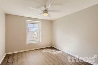 11641 N 165th Ln in Surprise, AZ - Building Photo - Building Photo