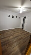 2953 W 71st St-Unit -1R in Chicago, IL - Building Photo - Building Photo