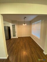 406 Oak St in Copperas Cove, TX - Building Photo - Building Photo