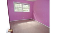 375 Circuit Ln, Unit C photo'