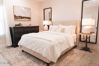 10680 Horn Cir in Socorro, TX - Building Photo - Building Photo