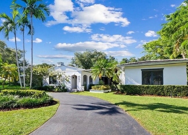 property at 641 Island Rd