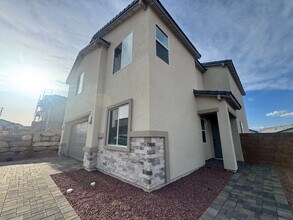 3068 W Orco Ln in Saint George, UT - Building Photo - Building Photo