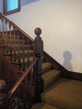 701 Main St, Unit Fl 2 in Dalton, MA - Building Photo - Building Photo