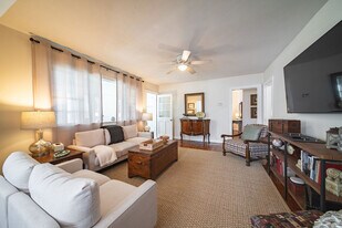 161 Calhoun Rd, Unit ID1351221P in Hamilton, GA - Building Photo