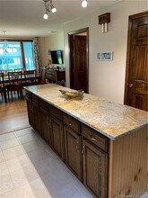 11 Miami Ave in Old Lyme, CT - Building Photo - Building Photo