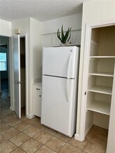 314 W William Cannon Dr in Austin, TX - Building Photo - Building Photo