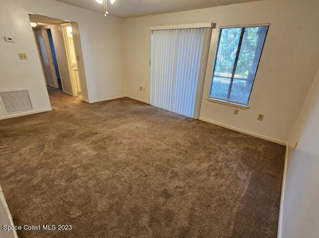 3510 Sable Palm Ln in Titusville, FL - Building Photo - Building Photo