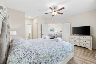 587A Sunnyside Ave in Murrells Inlet, SC - Building Photo - Building Photo