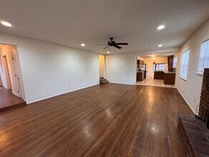 708 Tollie Dr in Norman, OK - Building Photo - Building Photo