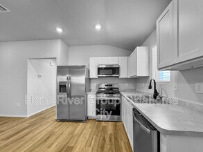 9701 Stallion Dr in Oklahoma City, OK - Building Photo - Building Photo