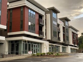 1540 Dunn Rd in Raleigh, NC - Building Photo