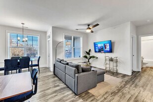 514 Pleasant Dr in Durham, NC - Building Photo