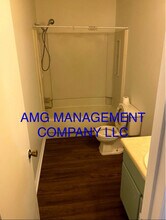 207 Glendale Ct in Stockbridge, GA - Building Photo - Building Photo