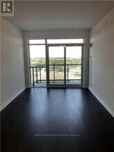 65 Oneida Crescent in Richmond Hill, ON - Building Photo - Building Photo