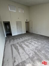 849 E Victoria St in Carson, CA - Building Photo - Building Photo