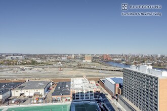 270 Babcock St, Unit FL18-ID821 in Boston, MA - Building Photo - Building Photo