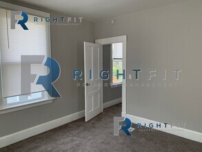 1154 Atwood Ave in Cincinnati, OH - Building Photo - Building Photo