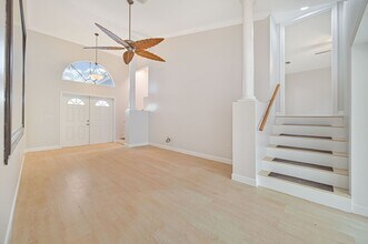 17611 Boat Club Dr in Ft. Myers, FL - Building Photo - Building Photo