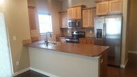 377 Water Lily Dr in Bozeman, MT - Building Photo - Building Photo