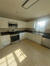 273 St George Dr in Raeford, NC - Building Photo - Building Photo