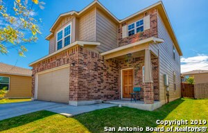 414 Harvest Point in Selma, TX - Building Photo - Building Photo