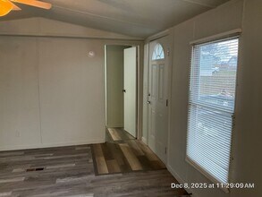 108 Eakins Dr in Walland, TN - Building Photo - Building Photo