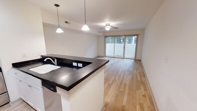 1521 Virginia Ave in Charlottesville, VA - Building Photo - Building Photo