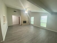 14442 Kemrock Dr photo'