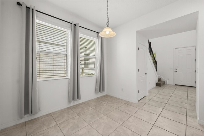 14154 Shocklach Dr in Winter Garden, FL - Building Photo - Building Photo
