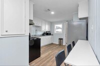 3339 Simmons St photo'