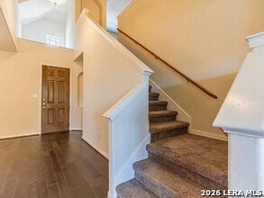 27910 Dana Creek Dr in Boerne, TX - Building Photo - Building Photo