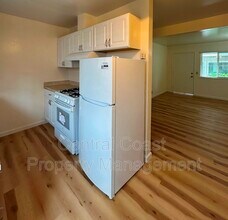 1019 Funston Ave in Pacific Grove, CA - Building Photo - Building Photo