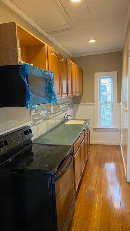 65 E Central St in Worcester, MA - Building Photo - Building Photo