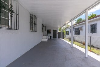 3612 SW 15th St in Miami, FL - Building Photo - Building Photo